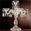 Photo of Candelabras