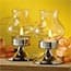 Photo of Candlestick Holders