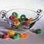 Photo of Candy Dishes