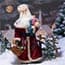 Photo of Christmas