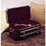 Photo of Jewelry Boxes