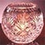 Photo of Rose Bowls