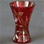 Photo of Vases