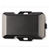 Photo of Live Trac G5 Pro Vehicle Tracker