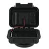 Photo of Live Trac PT10 Professional