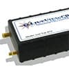 Photo of Live GPS Vehicle Tracking RTV5