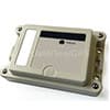 Photo of Battery Asset Tracker