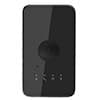 Photo of Covert GPS Tracker PT8100