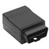 Photo of Fleet Tracker OBD