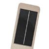 Photo of Iridium Solar Asset Tracker