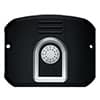 Photo of Mobile Alarm GPS Locater