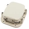 Photo of Satellite GPS Tracker SmartOneC