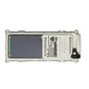 Photo of SmartOne Solar Asset Tracker