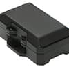 Photo of Asset Tracker Equipment