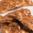Photo of Brittles & Crunches