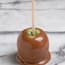 Photo of Caramel Apples