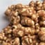 Photo of Caramel Corn