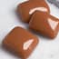 Photo of Buttery Caramels