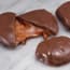 Photo of Hand Dipped Chocolates