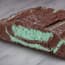 Photo of Speciality Fudge