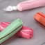Photo of Taffy & Treats