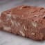 Photo of Traditional Fudge