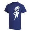 Photo of  Apparel, Lifestyle