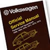 Photo of Books & Manuals
