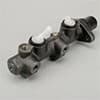 Photo of Brakes