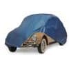 Photo of Car Covers, Protection