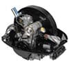 Photo of Engine