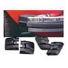 Photo of Exterior Body Trim