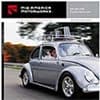Photo of  Home Page