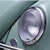 Photo of Lighting
