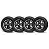 Photo of Wheels & Tires