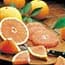 Photo of Best Selling Fruit Gifts