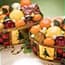Photo of Fruit Gift Baskets