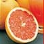Photo of Ruby Red Grapefruit