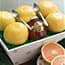 Photo of Fresh Fruit Gifts under $30