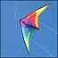 Photo of Beginner Stunt Kites