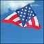 Photo of Flying Colors Kites