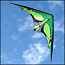 Photo of Stunt Kites