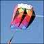 Photo of Airfoil Kites