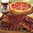 Photo of Carson's Ribs