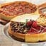 Photo of Eli's Cheesecakes