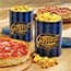 Photo of Garrett Popcorn