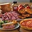 Photo of Manny's Deli