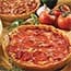 Photo of Lou Malnati's Deep Dish Pizza