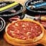 Photo of Pizza by the Month Club
