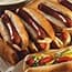 Photo of Vienna Beef